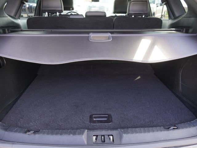 Used 2021 Ford Edge ST w/ Equipment Group 401A AWD/4WD image 13