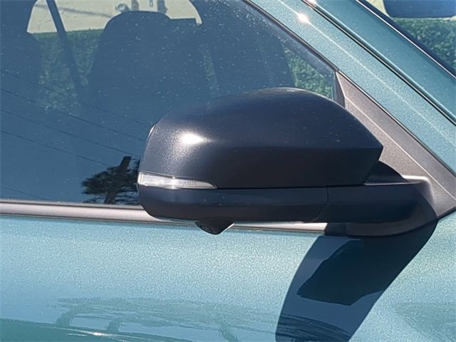 New 2026 Toyota 4Runner TRD Off-Road Premium image 12