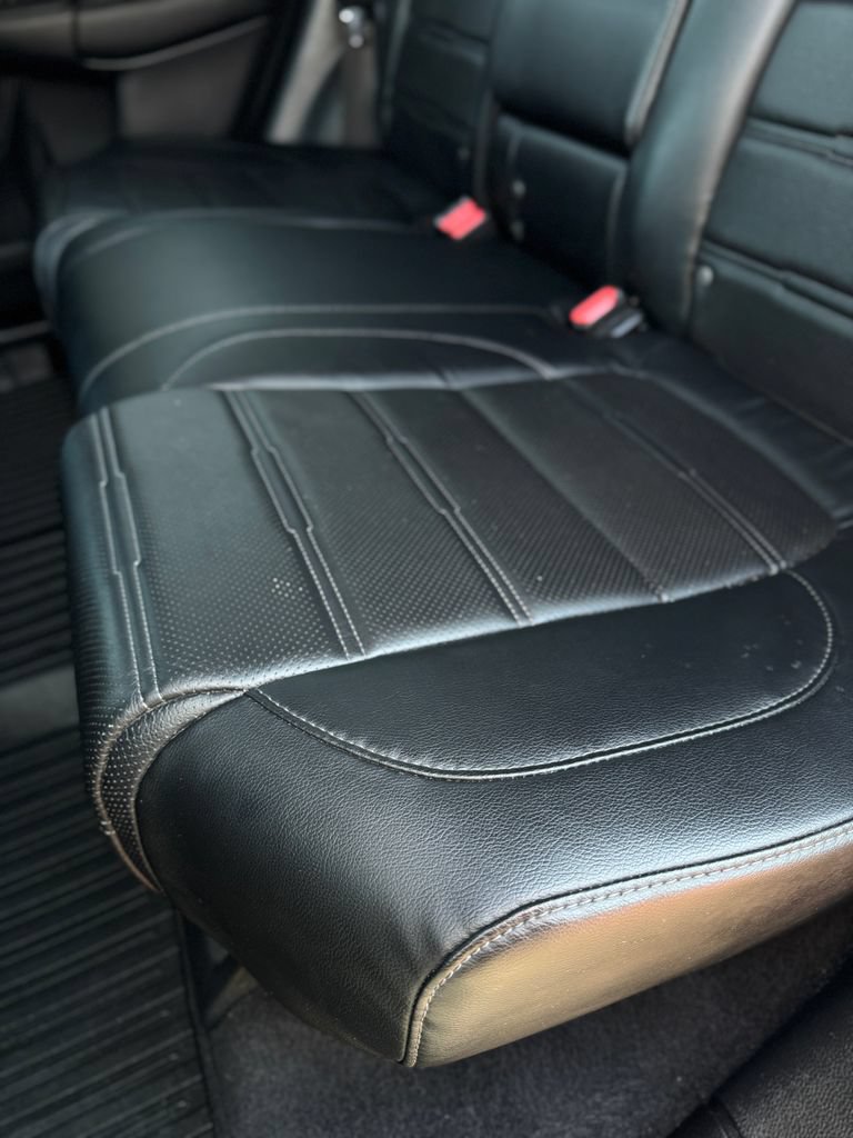 Used 2020 Honda CR-V EX-L image 36