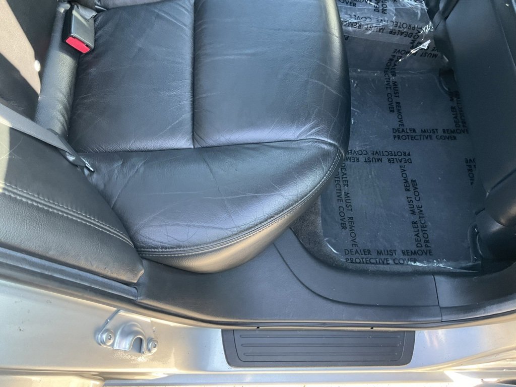 Used 2006 Honda Accord EX-L image 46