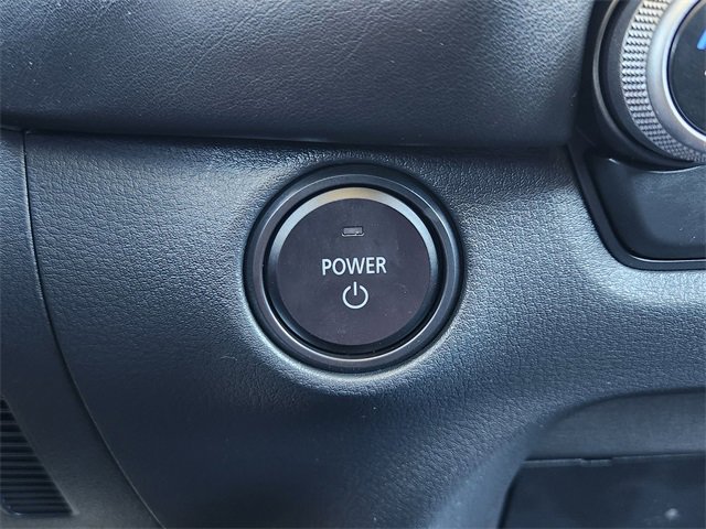 New 2026 MAZDA CX-50 AWD 2.5 Hybrid w/ Weather Package image 14