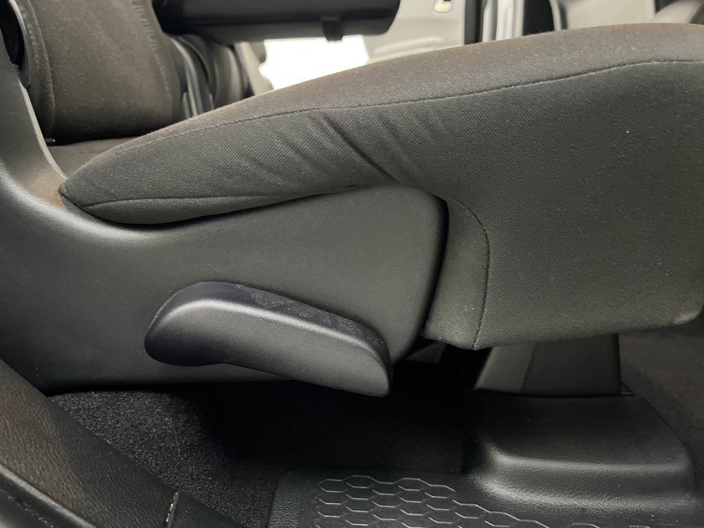 Used 2026 Dodge Durango GT RWD image 18