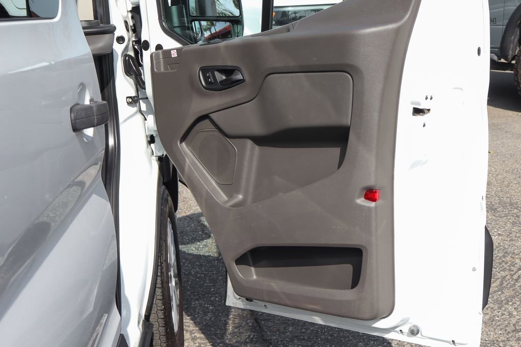 Used 2020 Ford Transit 350 XLT RWD image 40