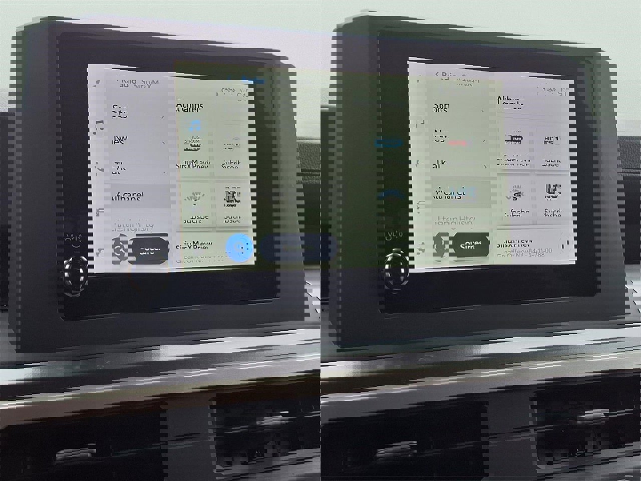 Certified 2025 Toyota Tacoma SR5 image 17