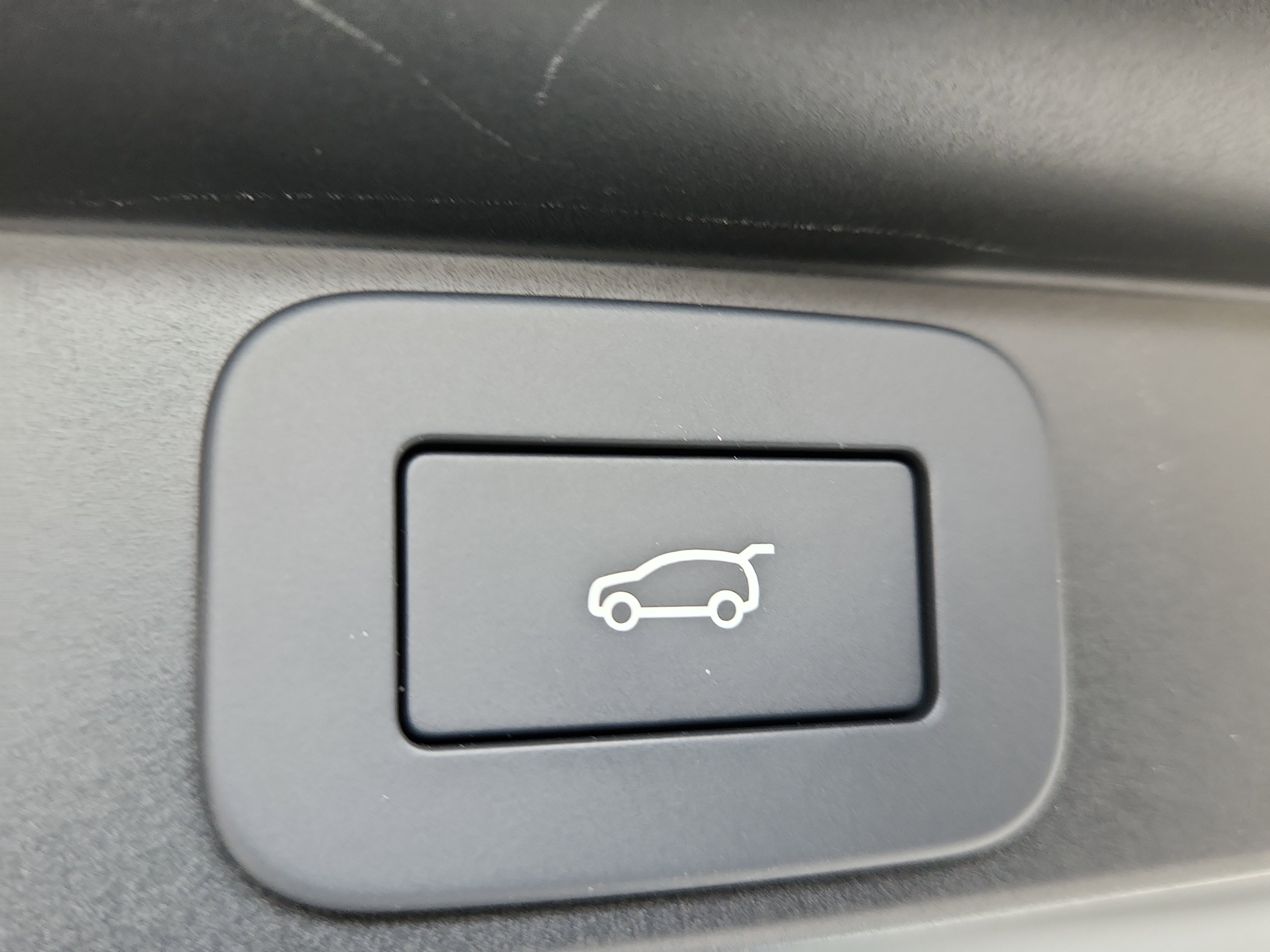 New 2025 Land Rover Range Rover SE image 18