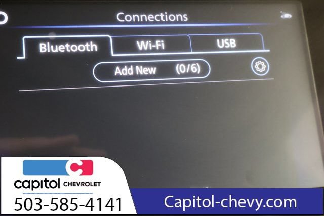 Used 2024 Nissan Leaf SV Plus FWD image 26