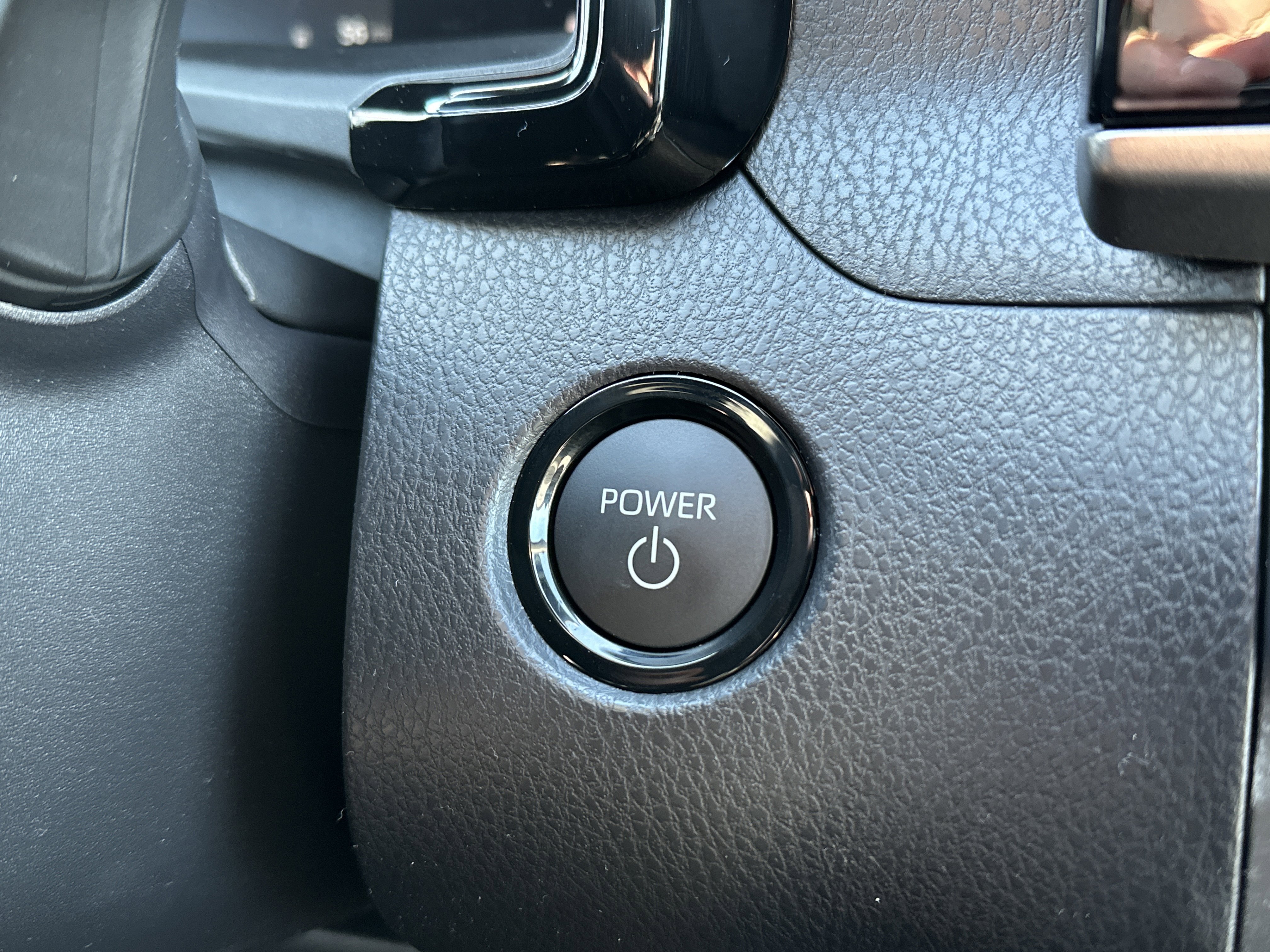 New 2026 Toyota Camry SE w/ Convenience Package FWD image 25