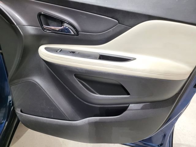 Used 2019 Buick Encore Preferred image 48
