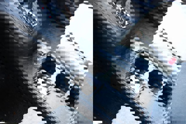 Used 2015 Honda CR-V EX image 24