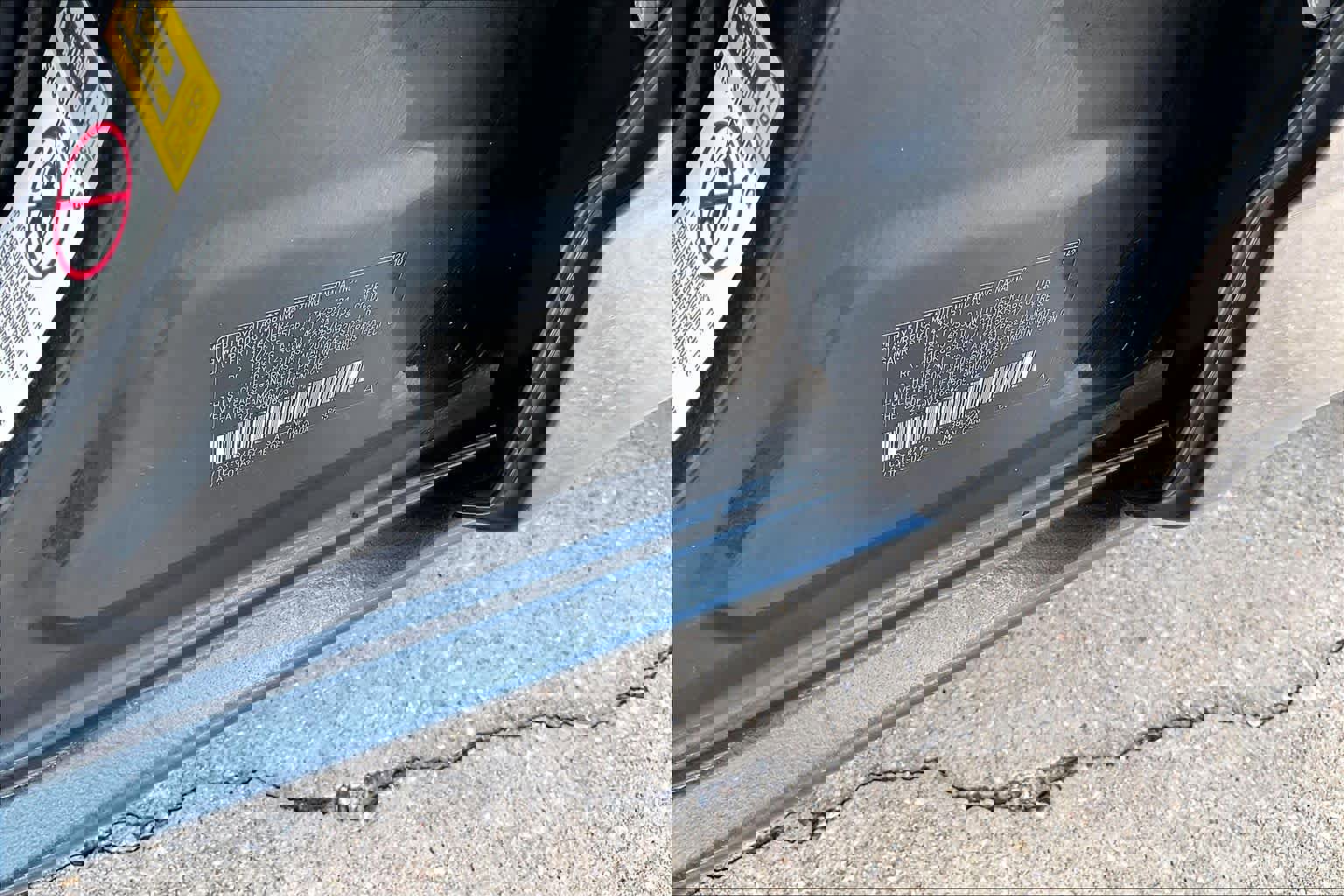 Used 2011 Toyota RAV4 2WD w/ Base L4 Extra Value Pkg image 34