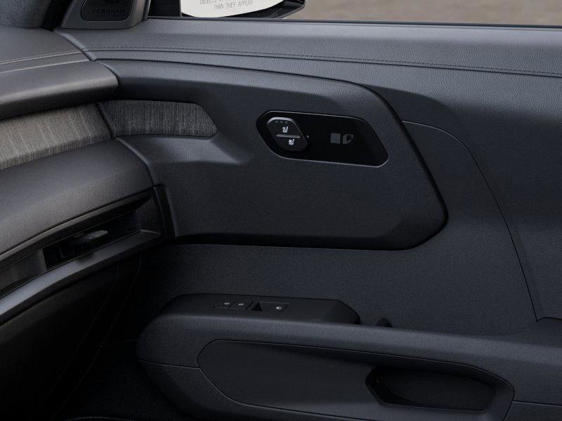 New 2027 Kia Telluride X-Line SX Prestige image 25