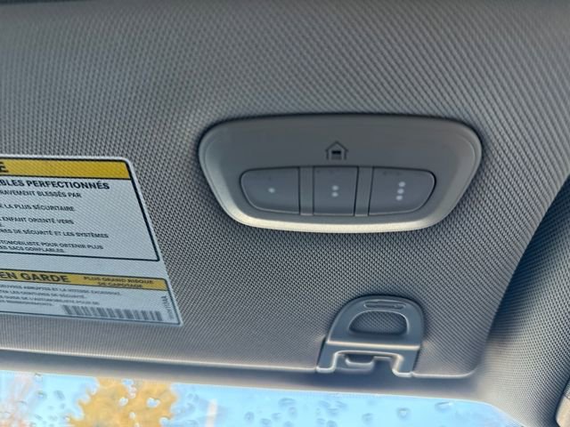 Used 2022 Jeep Compass Latitude w/ Sun and Sound Group image 38