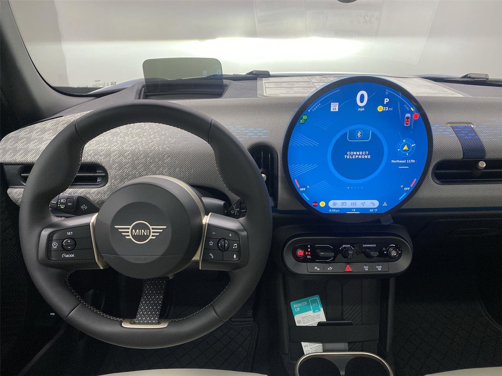 New 2026 MINI Cooper S image 31