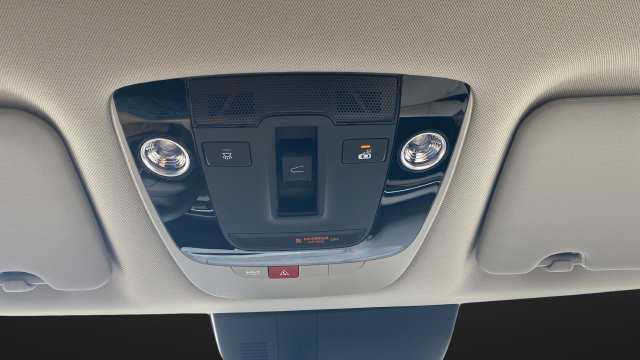 New 2027 Kia Sportage EX AWD/4WD image 24