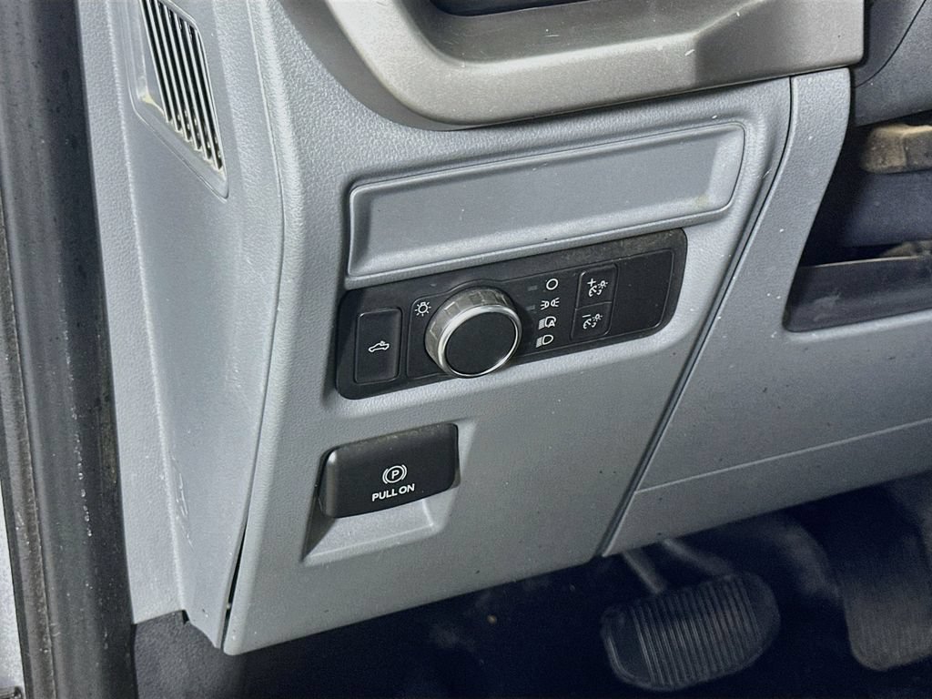 Used 2022 Ford F150 XL AWD/4WD image 23