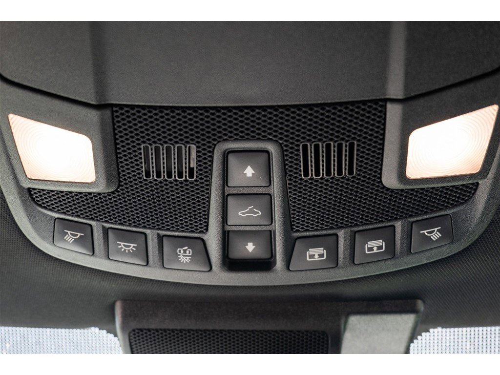 Used 2022 Ford F250 Lariat w/ Lariat Ultimate Package image 24