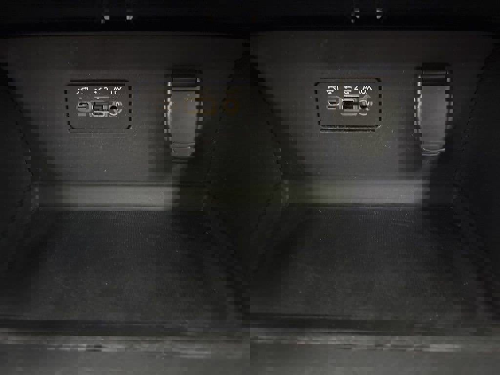 Used 2021 Nissan Altima 2.5 SR image 30