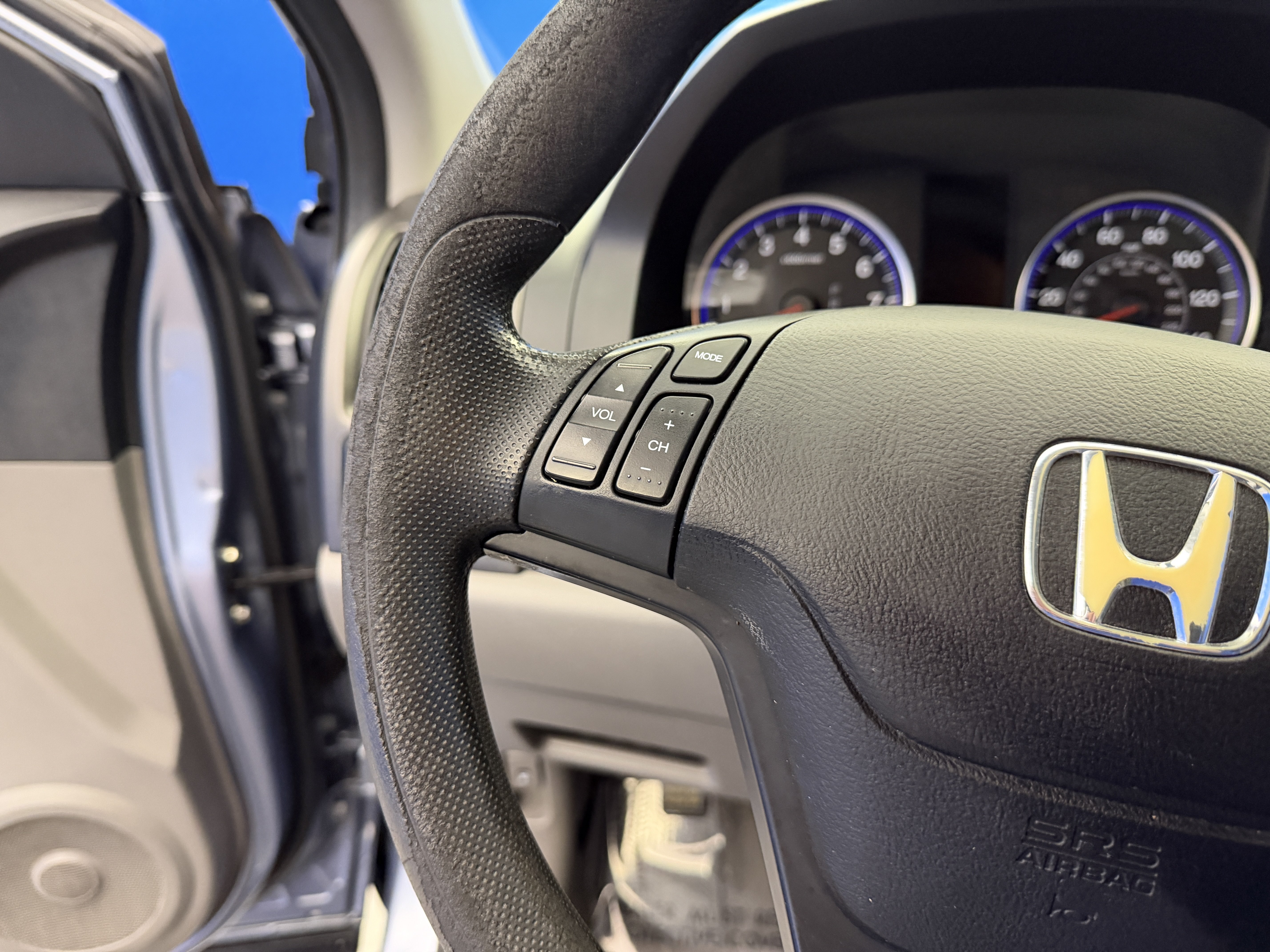 Used 2011 Honda CR-V SE image 14