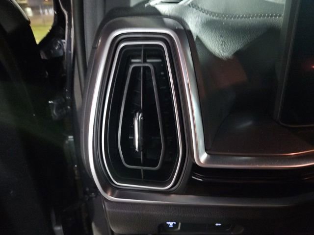 Used 2025 Kia Sorento LX image 50