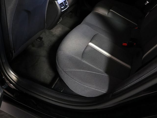 Used 2026 Hyundai Sonata Blue FWD image 27