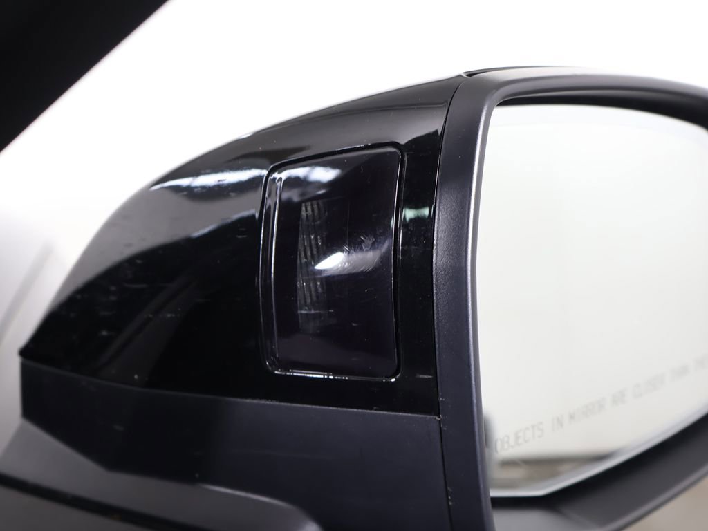 Used 2023 Audi SQ5 Premium Plus w/ Premium Plus Package AWD/4WD image 40