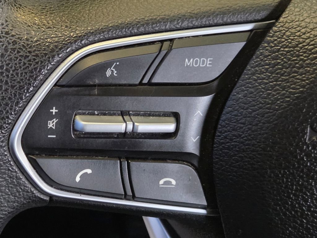 Used 2022 Hyundai Palisade SE image 44