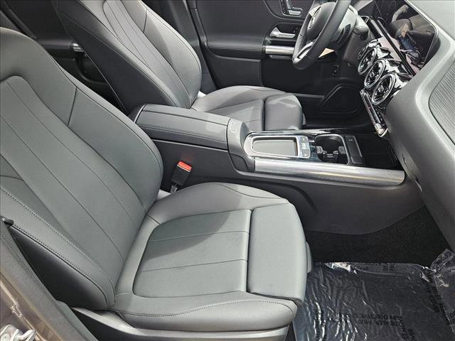 Used 2026 Mercedes-Benz GLA 250 image 19