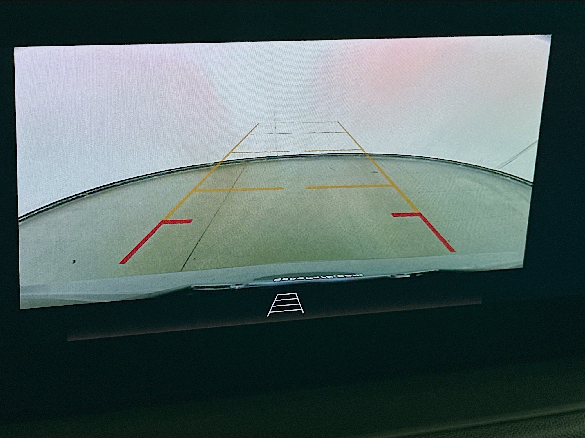 Used 2024 Buick Encore GX Sport Touring w/ Comfort Package image 22