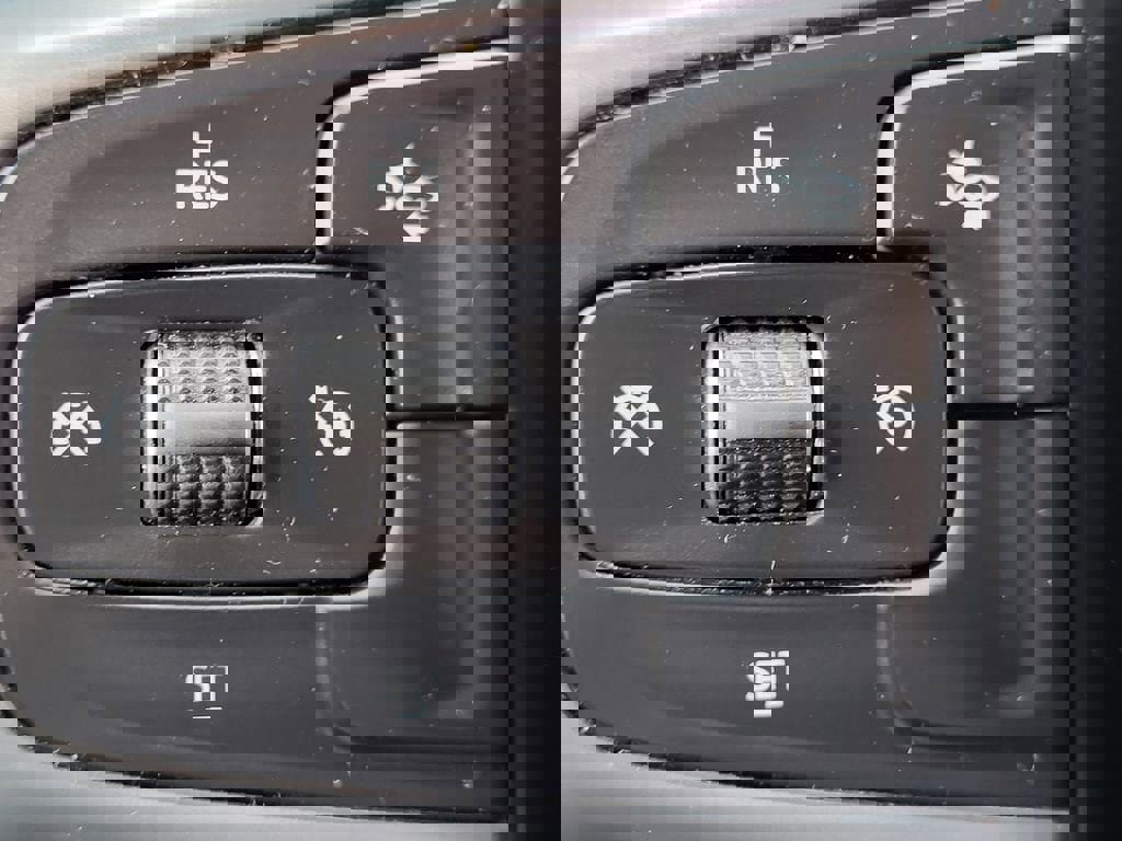 Certified 2024 Chevrolet Tahoe LT image 11