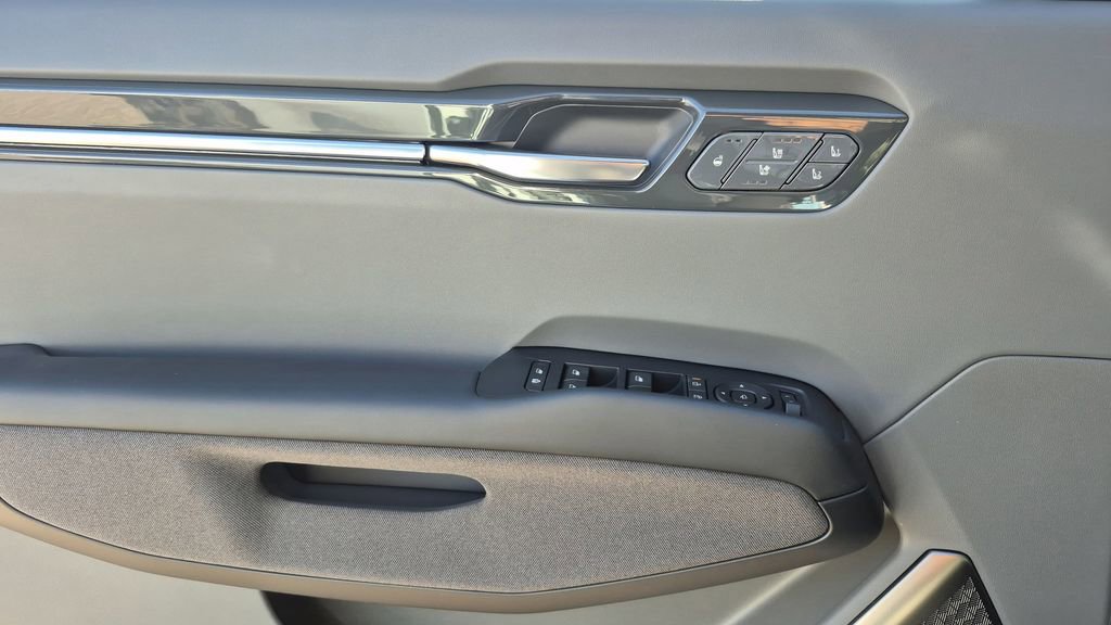 New 2026 Kia EV9 Land image 6