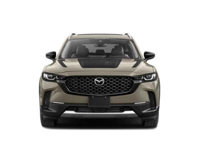 Used 2023 MAZDA CX-50 Meridian Edition AWD/4WD image 7