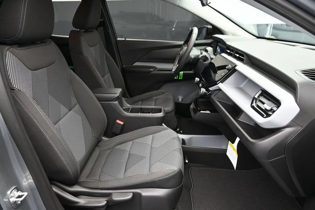 New 2027 Chevrolet Bolt LT FWD image 27