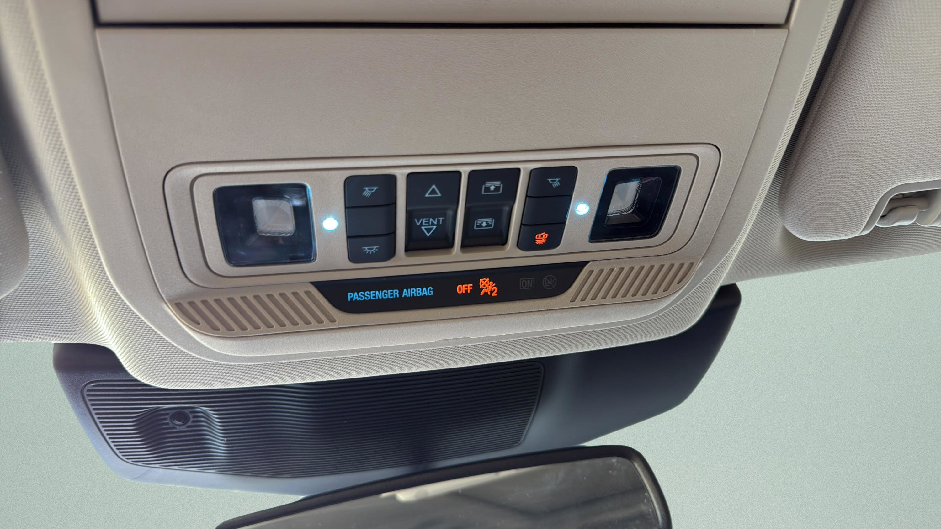 Used 2020 Ford Explorer Platinum w/ Premium Technology Package image 55