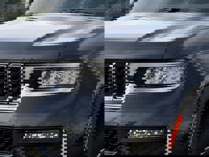 New 2026 Jeep Grand Cherokee Limited image 10