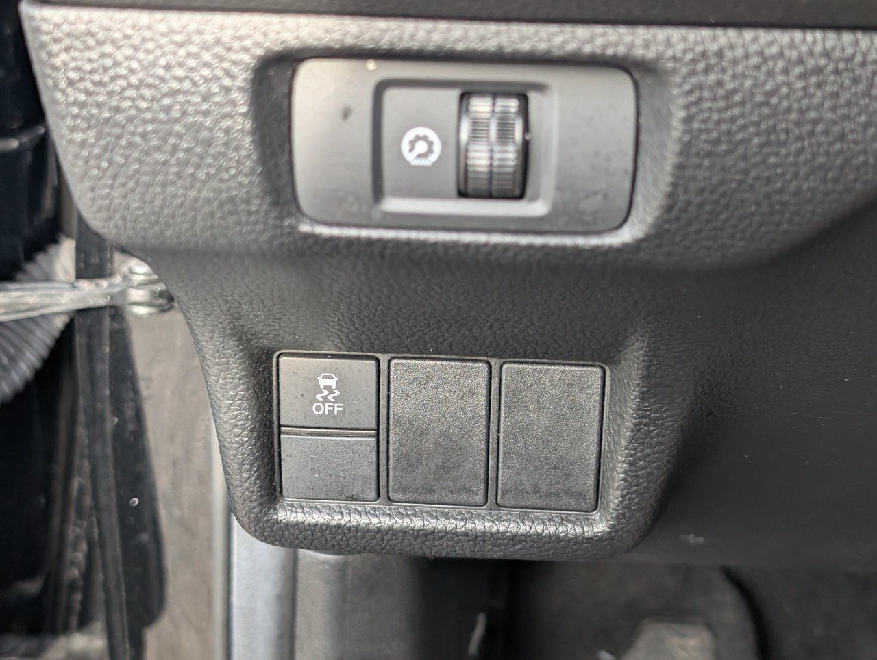 Used 2025 Honda Civic LX image 25