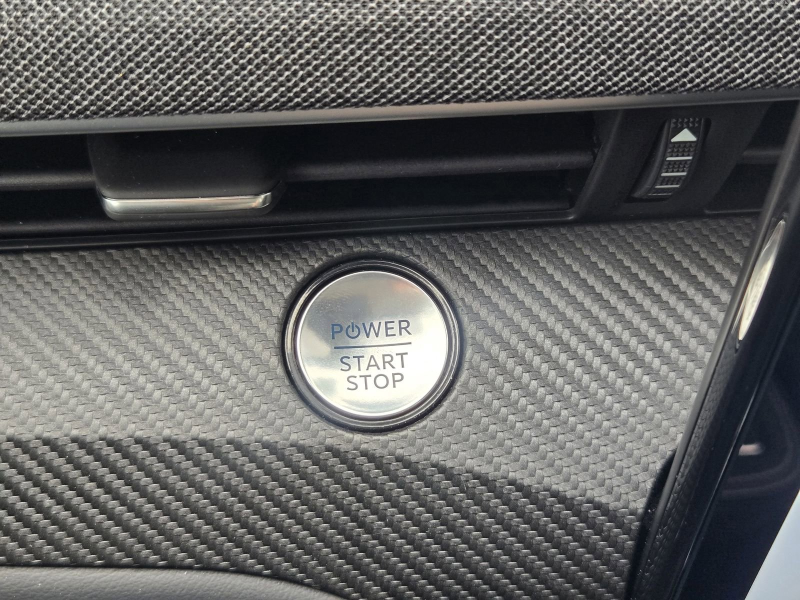 New 2024 Ford Mustang Mach-E Premium image 23