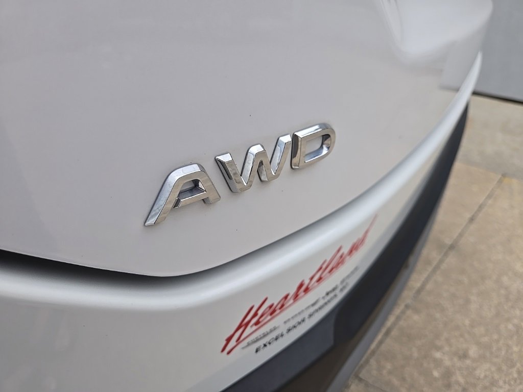 Used 2023 Honda Pilot Elite image 20