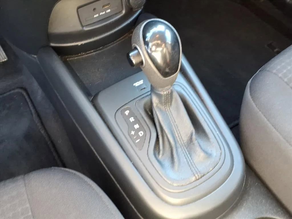 Used 2013 Kia Soul image 33