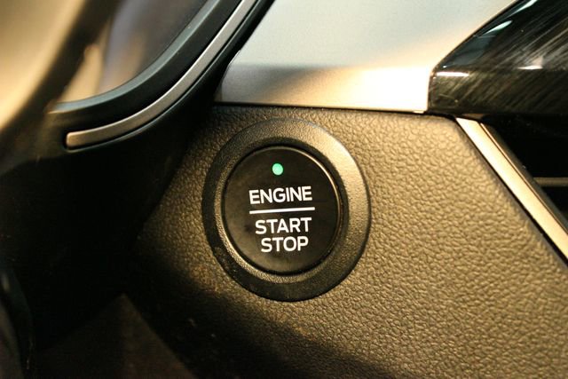 Used 2022 Ford Escape SE w/ Convenience Package AWD/4WD image 24