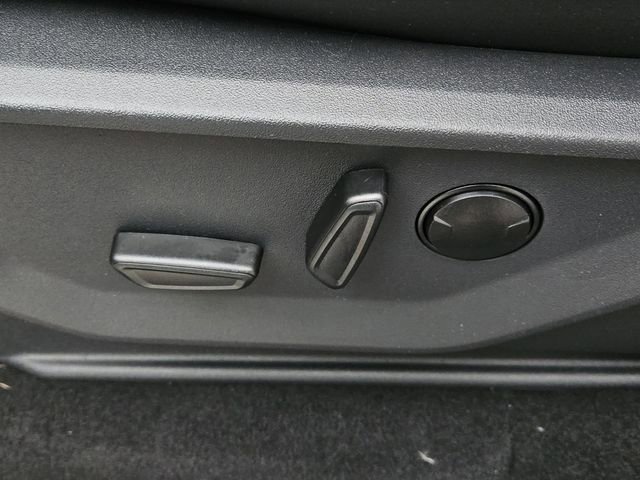 New 2026 Ford Expedition Tremor image 25