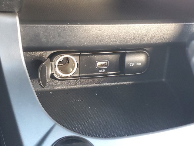 Certified 2021 Kia Seltos S AWD/4WD image 26