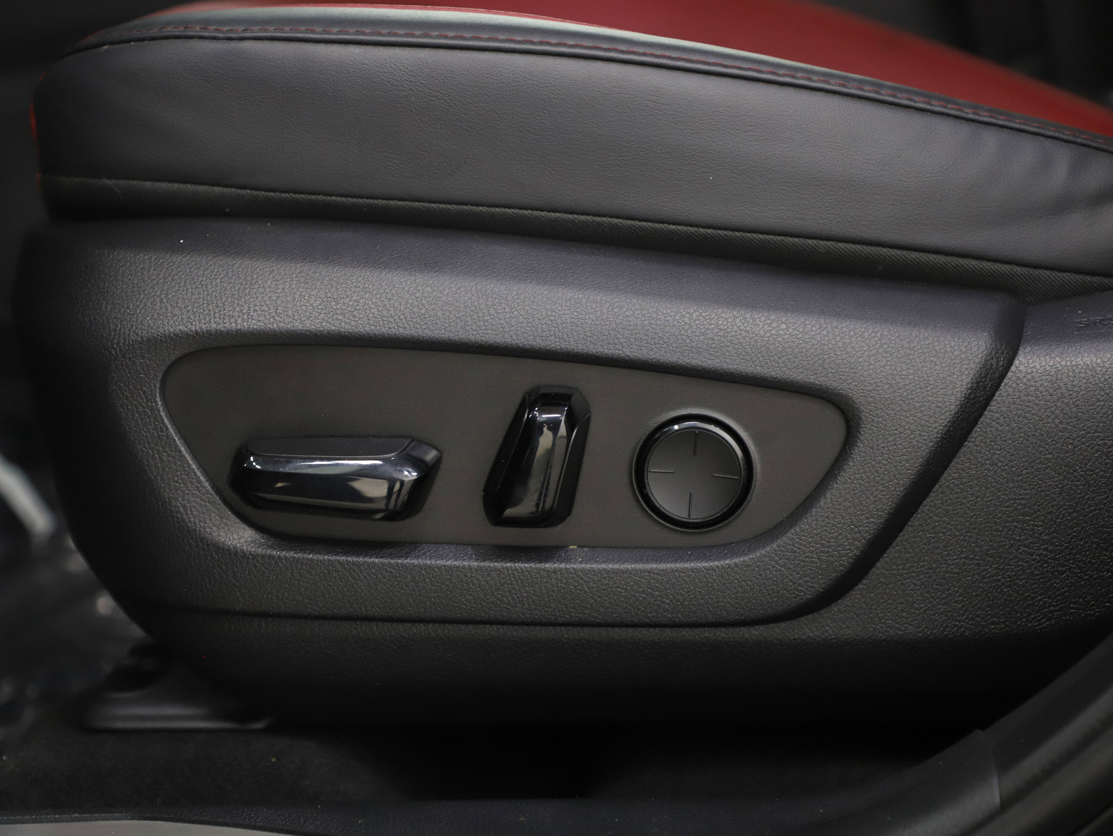 Used 2024 Lexus NX 350h AWD w/ Vision Package image 32