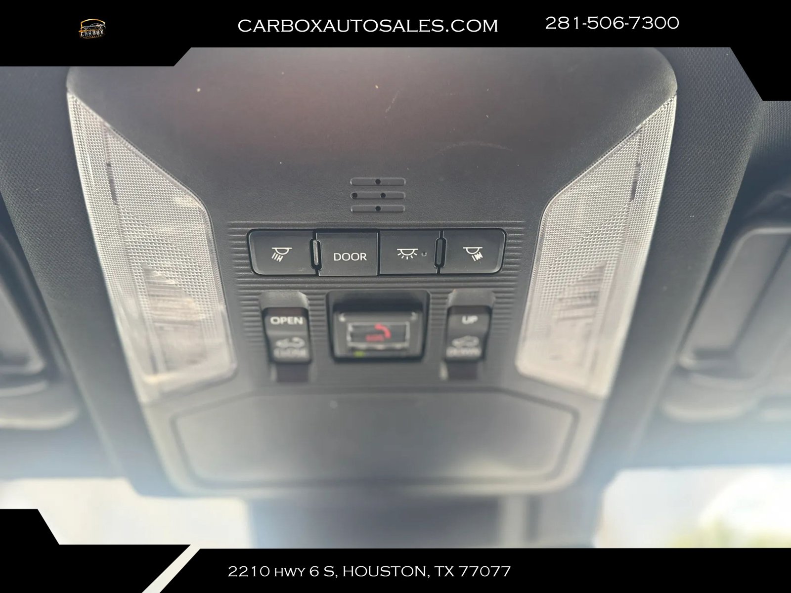 Used 2023 Toyota RAV4 XSE w/ XSE Grade Weather Package AWD/4WD image 16