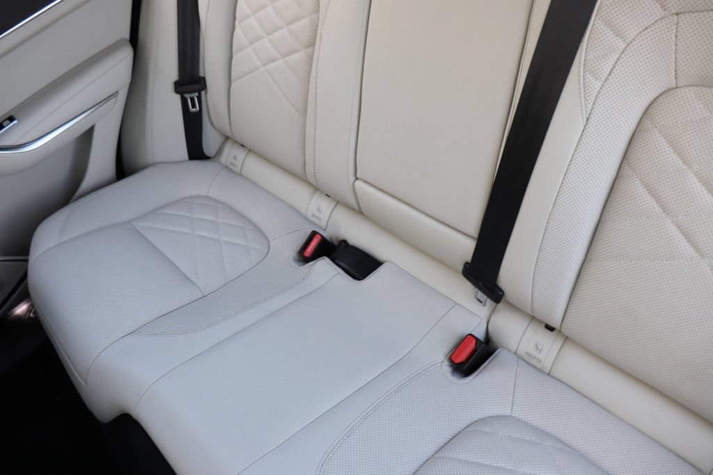 Used 2021 Jaguar F-PACE S AWD/4WD image 67