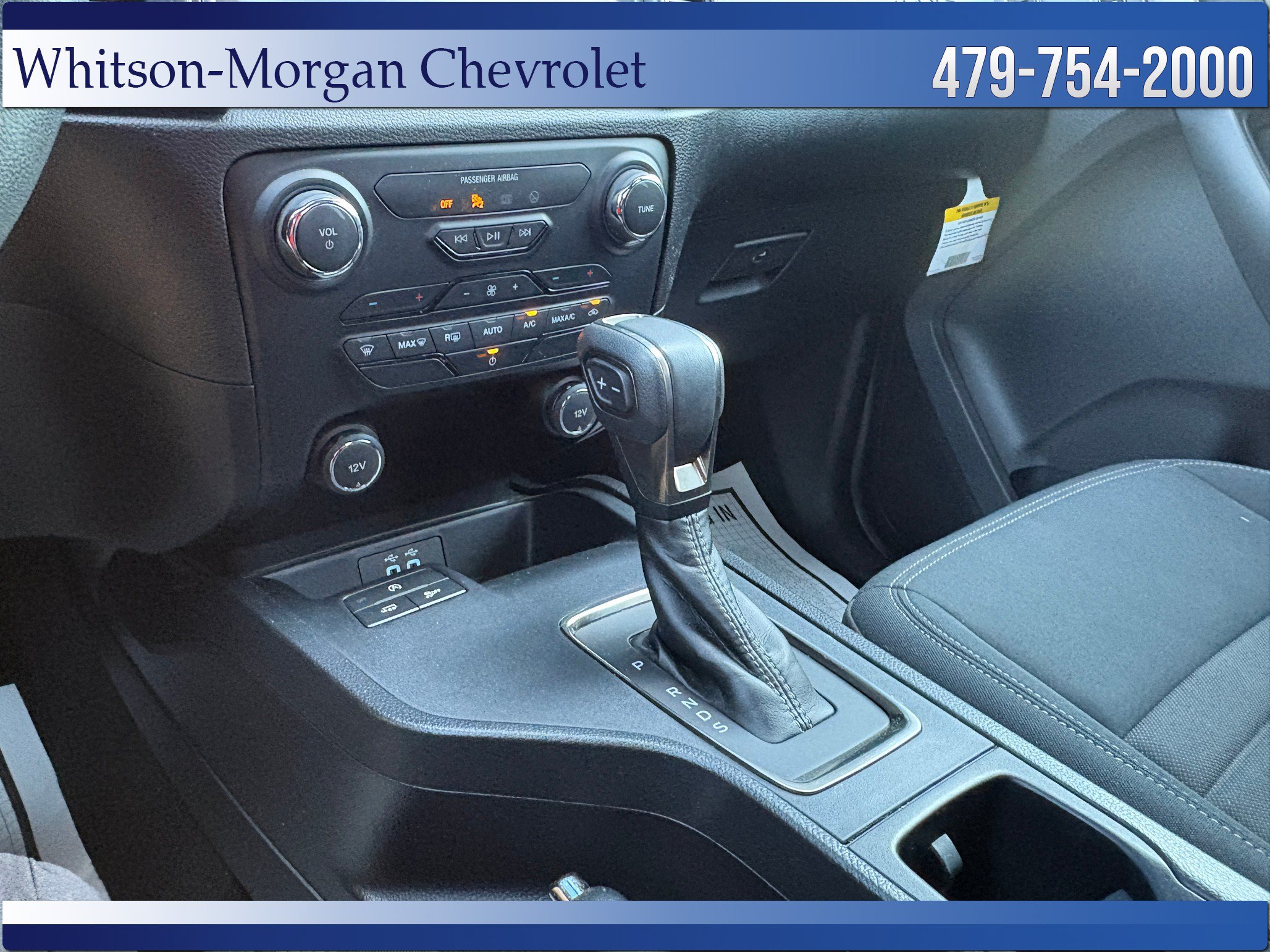 Used 2020 Ford Ranger XLT w/ Equipment Group 301A Mid RWD image 27