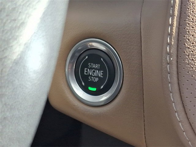 Certified 2023 Chevrolet Tahoe Premier image 27