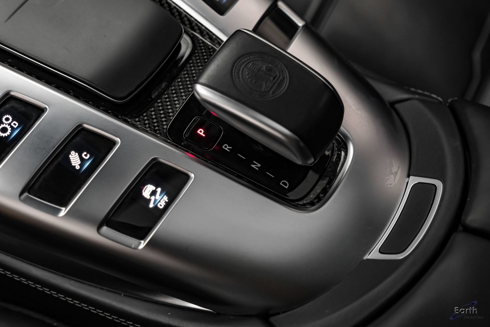 Used 2022 Mercedes-Benz AMG GT 43 image 59