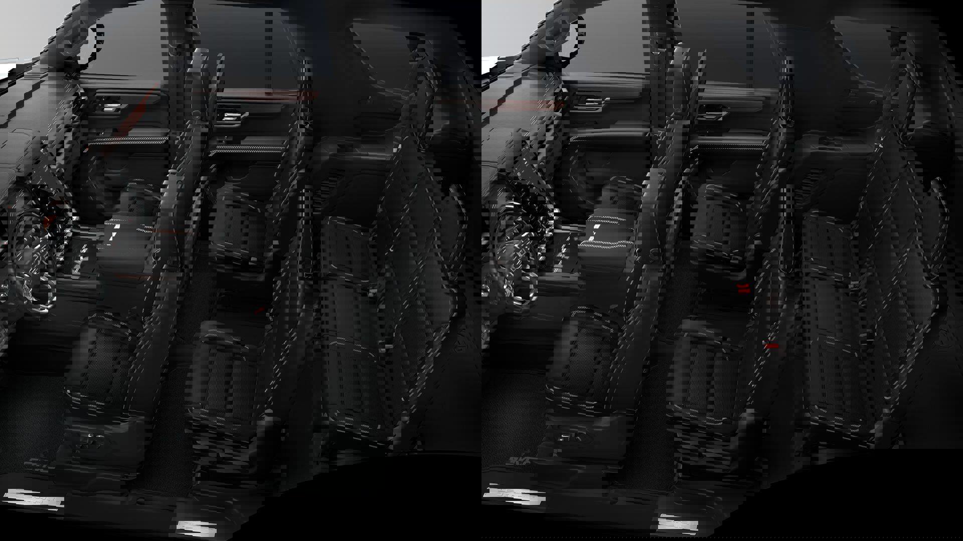 New 2026 GMC Yukon Denali image 31