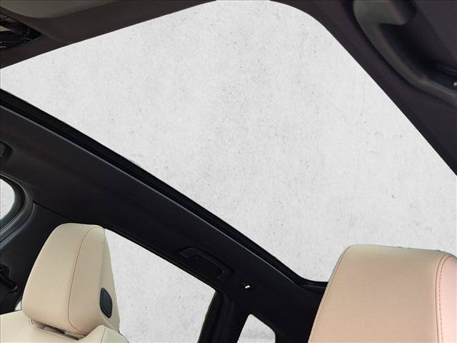 New 2026 BMW X3 xDrive30i w/ Convenience Package AWD/4WD image 19