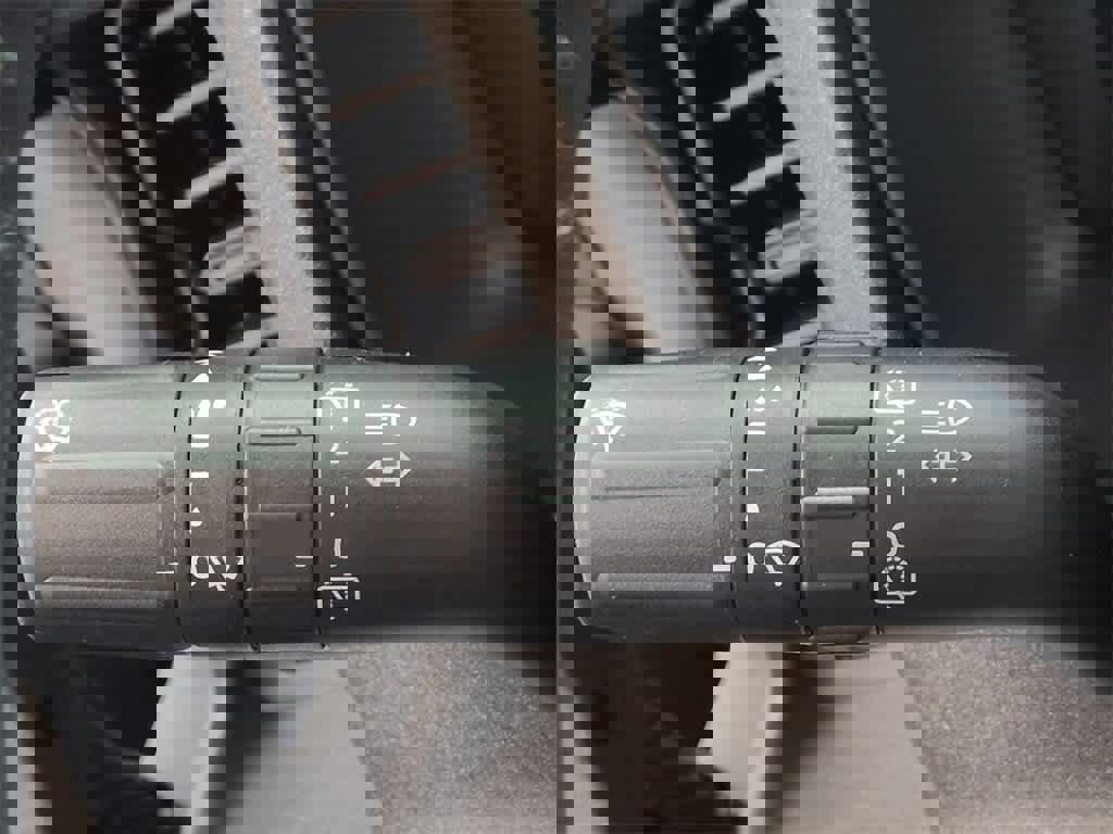 New 2025 Ford Bronco Big Bend w/ Black Diamond Package image 29